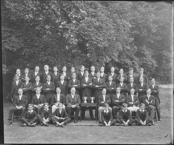 PA-N.483-2024 image PA-N.483-2024