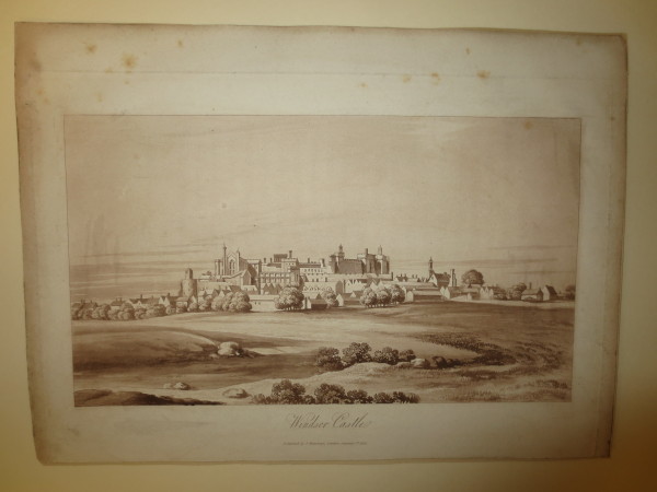 FDA-E.2528-2015 image FDA-E.2528-2015