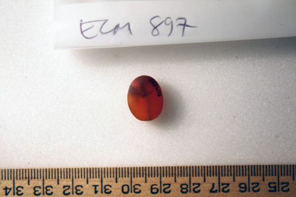 ECM.897-2010-B image ECM.897-2010-B