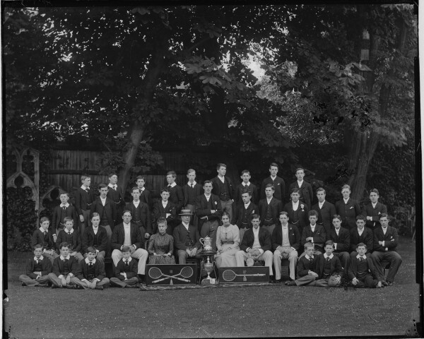 PA-N.174-2023 image PA-N.174-2023