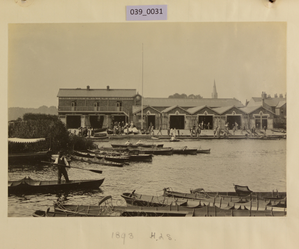 PA-A.39_31-2013 image PA-A.39_31-2013