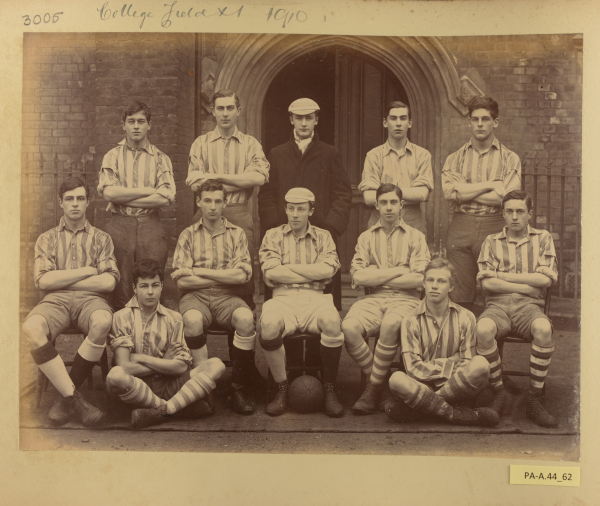 PA-A.44_62-2013 image PA-A.44_62-2013