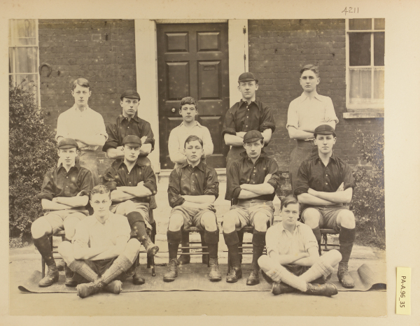 PA-A.96_35-2013 image PA-A.96_35-2013