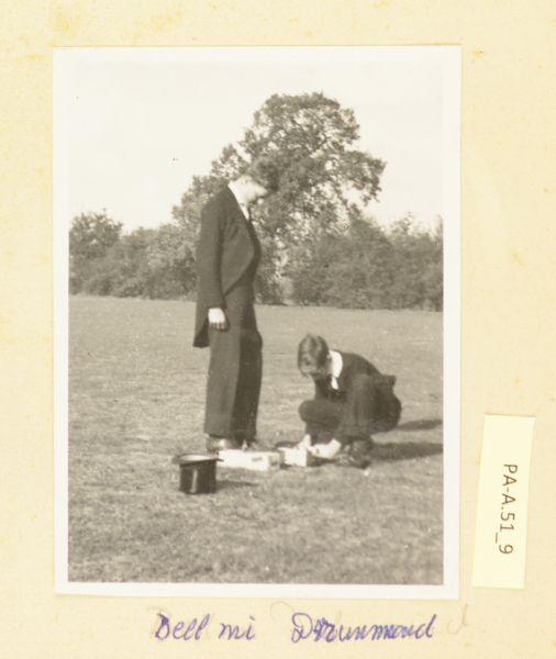 PA-A.51_9-2013 image PA-A.51_9-2013