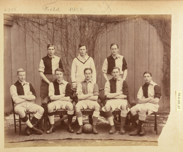 PA-A.105_67-2013 image PA-A.105_67-2013