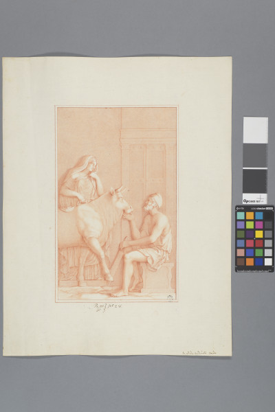 ECL-Bm.10_28-2013 image ECL-Bm.10_28-2013