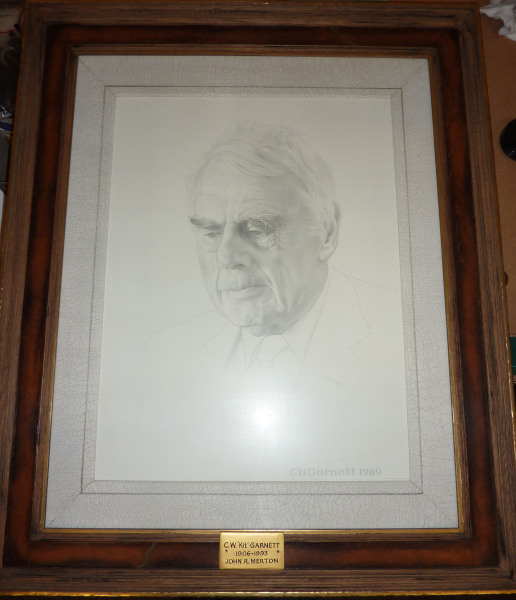 FDA-D.897-2013 image FDA-D.897-2013