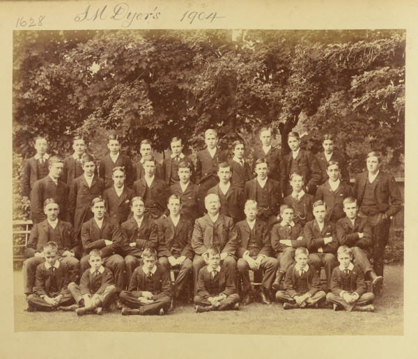 PA-A.89_35-2014 image PA-A.89_35-2014