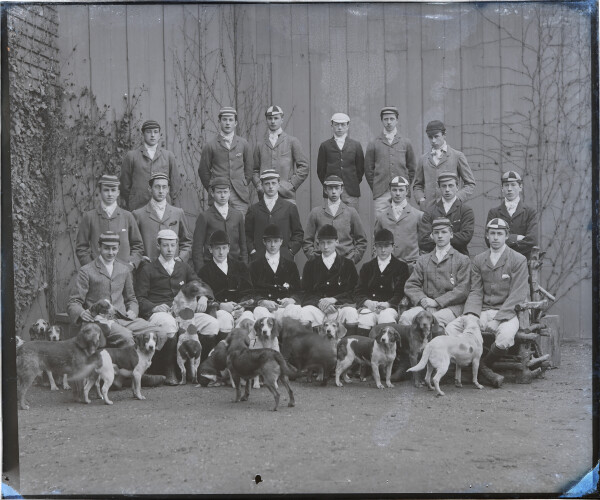 PA-N.1186-2024 image PA-N.1186-2024