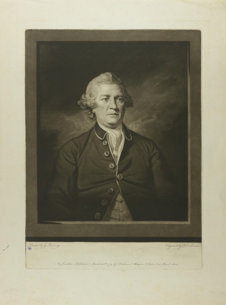 FDA-E.1271-2014 image FDA-E.1271-2014