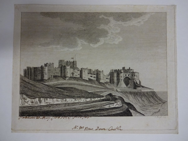 FDA-E.1673-2015 image FDA-E.1673-2015