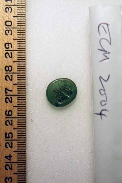 ECM.2004-2010-A image ECM.2004-2010-A