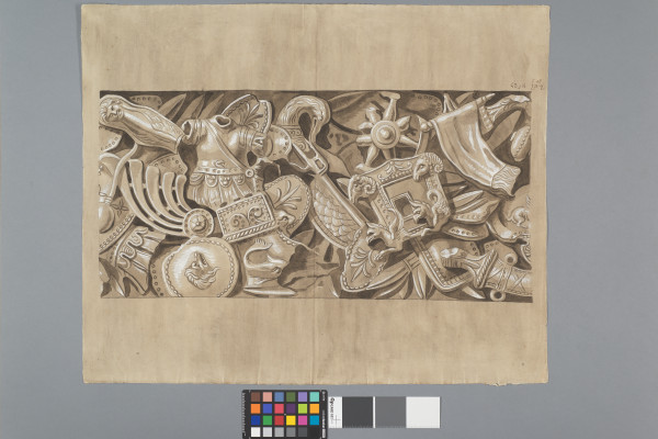 ECL-Bn.10_27-2013-A image ECL-Bn.10_27-2013-A