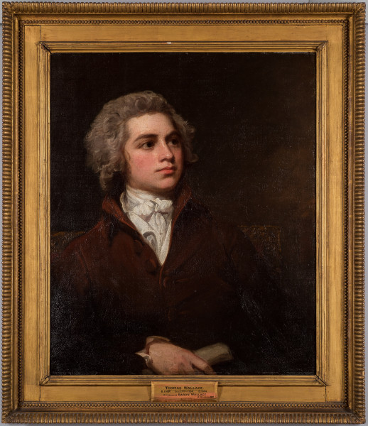 FDA-P.107-2010-cr image FDA-P.107-2010-cr