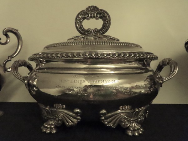 ECS-S.44-2014 image ECS-S.44-2014