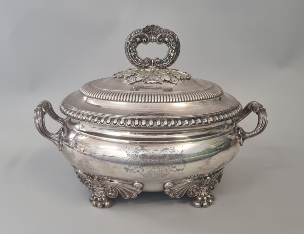 ECS-S.44-2014 image ECS-S.44-2014