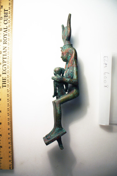 ECM.6008-2017-C image ECM.6008-2017-C