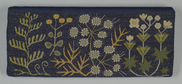 FDA-A.509_1_2-2017-cr image FDA-A.509_1_2-2017-cr