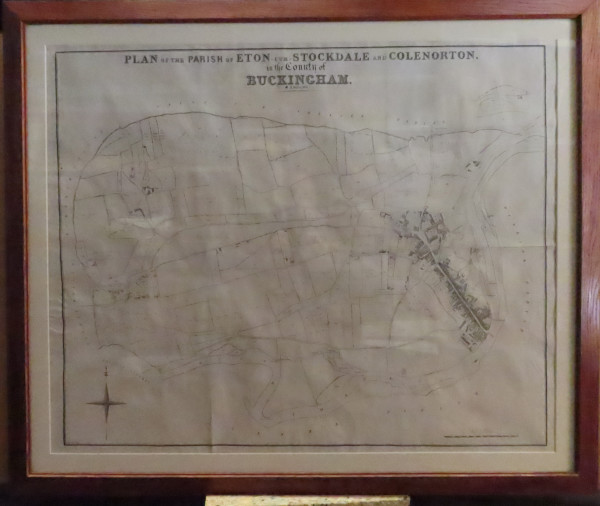 FDA-E.3213-2022 image FDA-E.3213-2022