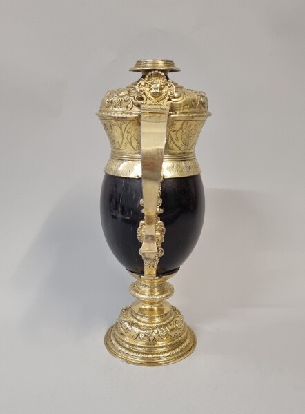 ECS-S.184-2015-I image ECS-S.184-2015-I