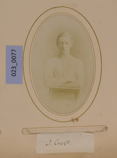 PA-A.23_77-2012 image PA-A.23_77-2012