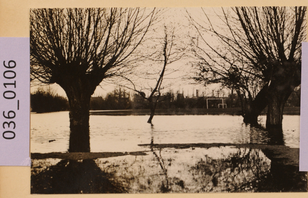 PA-A.36_106-2012 image PA-A.36_106-2012