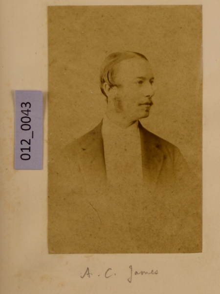 PA-A.12_43-2012 image PA-A.12_43-2012