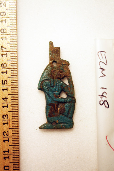 ECM.148-2010-A image ECM.148-2010-A