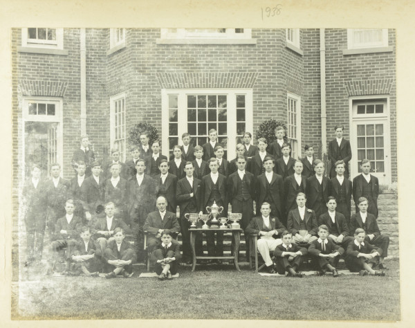 PA-A.119_28-2017 image PA-A.119_28-2017