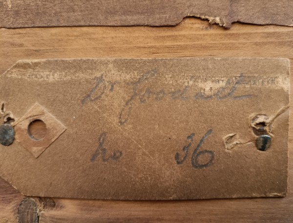 FDA-P.8-2010-G image FDA-P.8-2010-G