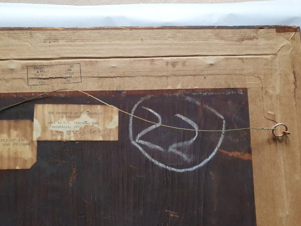 FDA-D.733-2012-G image FDA-D.733-2012-G