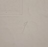 image FDA-E.3396-2026-D