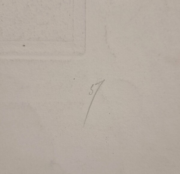 image FDA-E.3396-2026-D