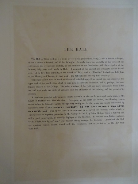 FDA-E.2839_3-2016 image FDA-E.2839_3-2016