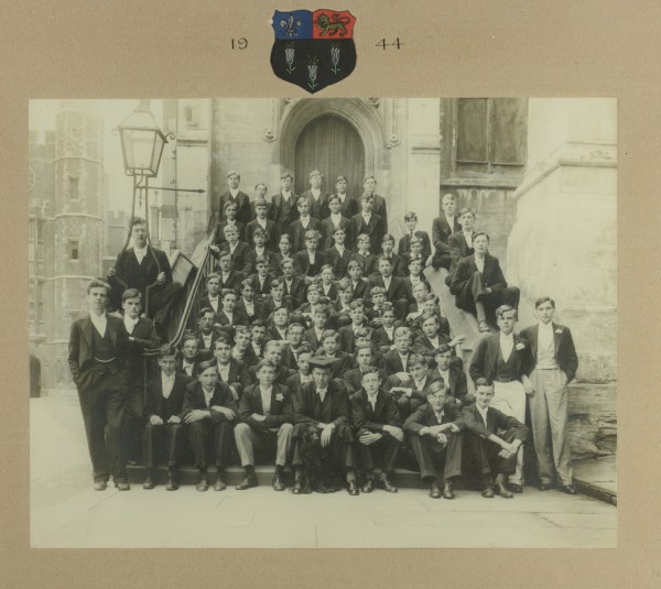 PA-PHC.1_76-2023-a image PA-PHC.1_76-2023-a