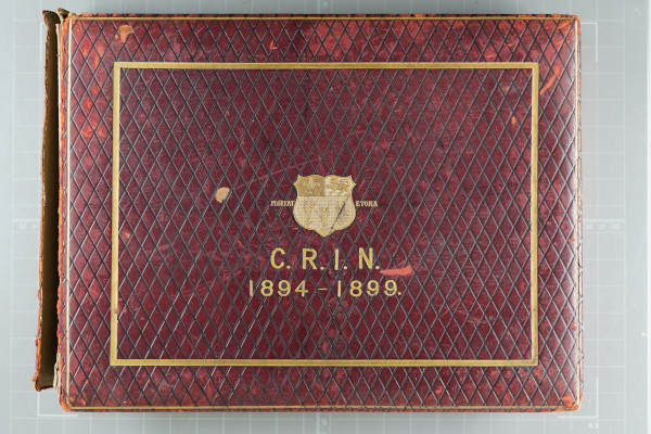 PA-A.120-2017 image PA-A.120-2017