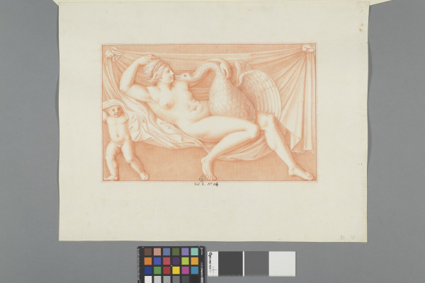 ECL-Bm.2_34-2012 image ECL-Bm.2_34-2012