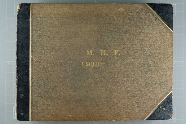 PA-A.158-2014 image PA-A.158-2014