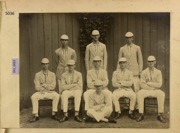 PA-A.41_62-2013 image PA-A.41_62-2013