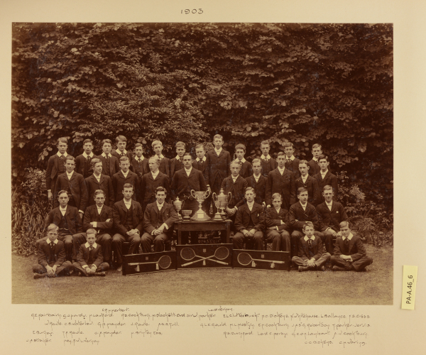 PA-A.46_6-2013 image PA-A.46_6-2013