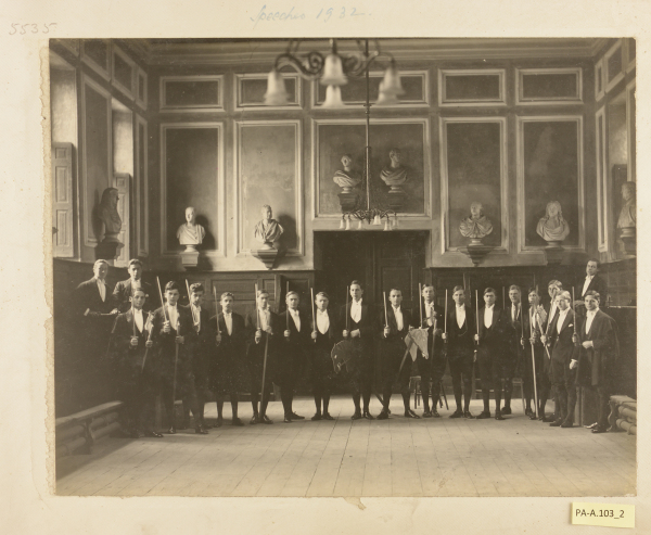 PA-A.103_2-2013 image PA-A.103_2-2013