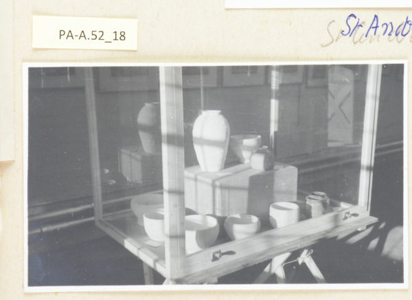 PA-A.52_18-2013 image PA-A.52_18-2013