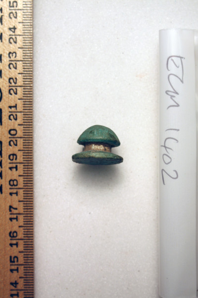 ECM.1402-2010-A image ECM.1402-2010-A