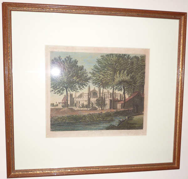 FDA-E.551-2013 image FDA-E.551-2013