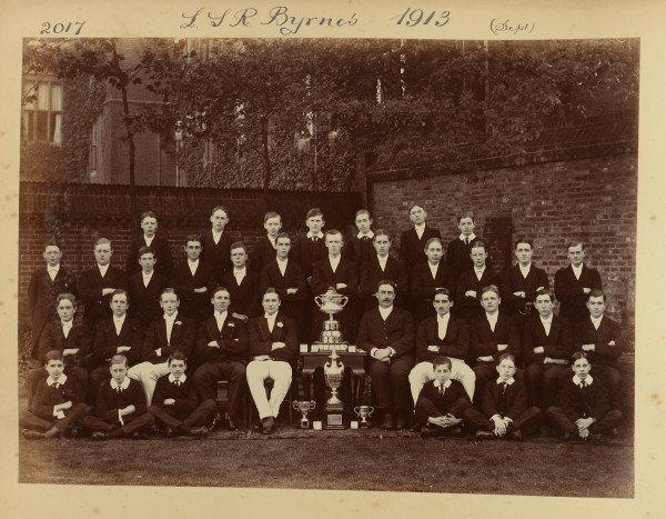 PA-A.90_63-2014 image PA-A.90_63-2014