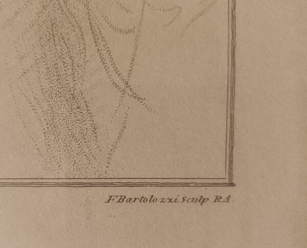 FDA-E.2948-2016-E image FDA-E.2948-2016-E