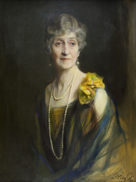 FDA-P.209-2010-A image FDA-P.209-2010-A