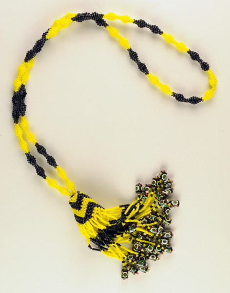 NHM-HT.57-2014 image NHM-HT.57-2014