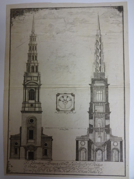 FDA-E.1773-2015 image FDA-E.1773-2015