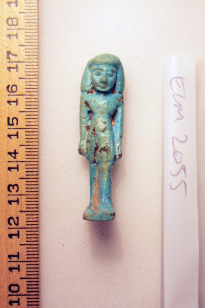 ECM.2055-2010-A image ECM.2055-2010-A